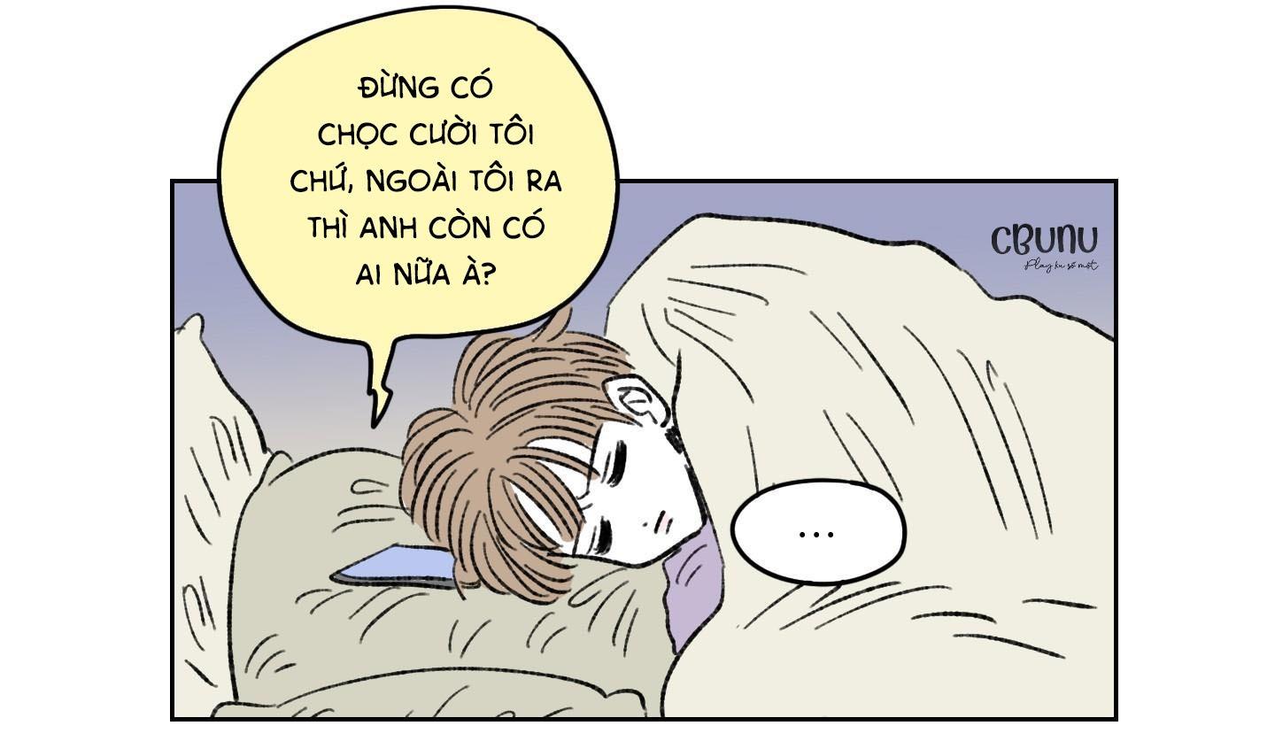 tình tay ba giữa chó, sói và mèo chapter 15 6