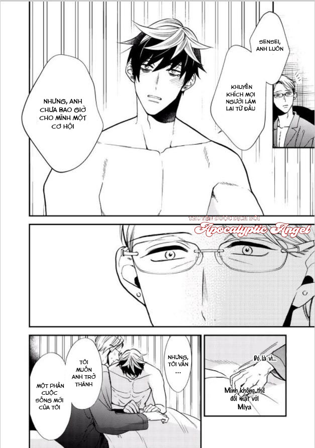 anti alpha chapter 9 11