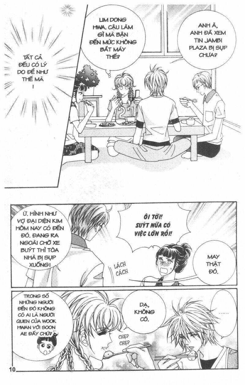cũng vì em chapter 6 10
