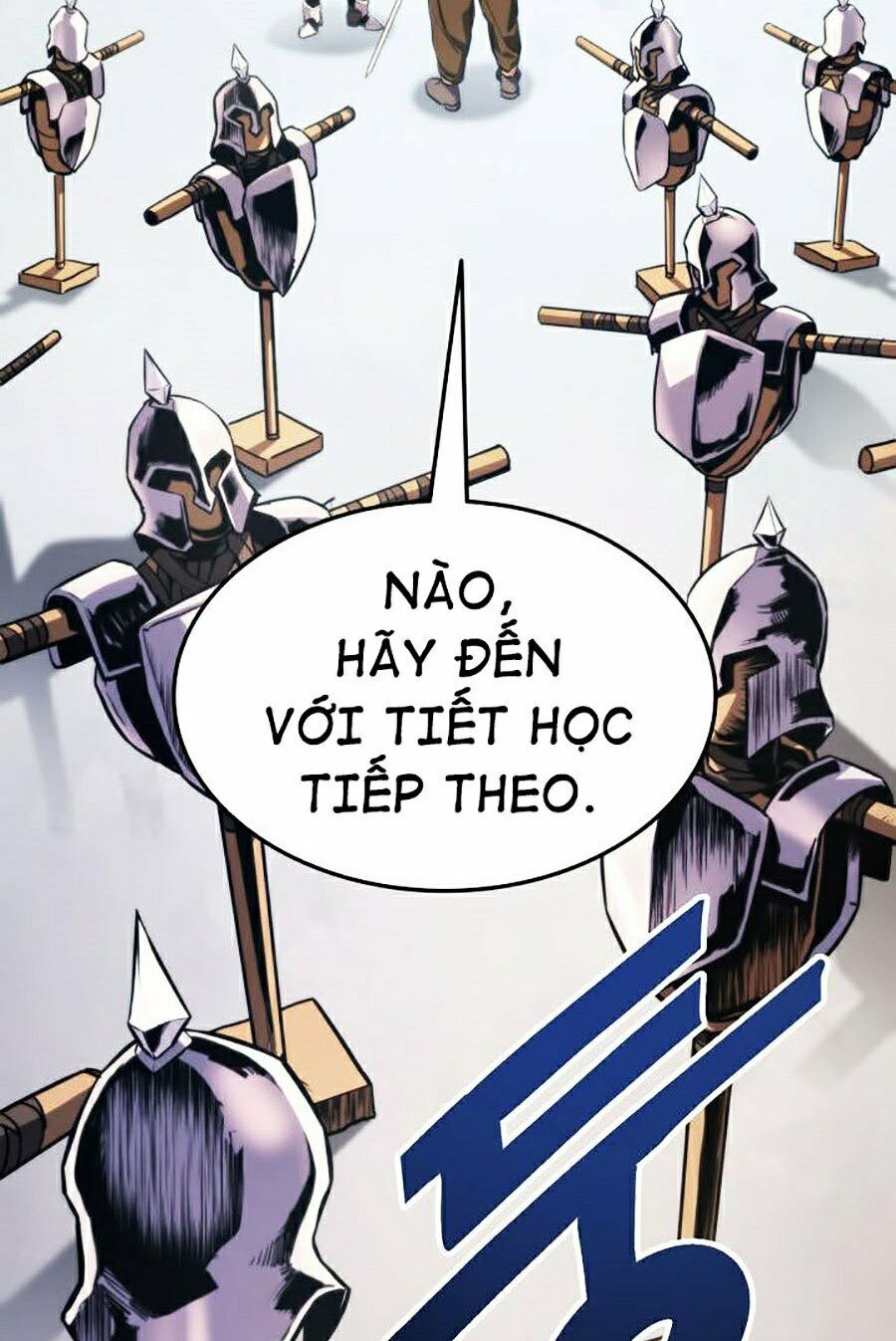 huyền thoại game thủ - tái xuất chapter 32 71