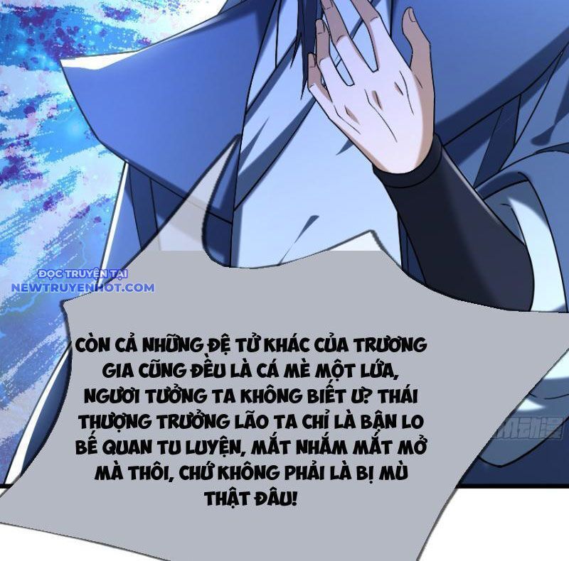 ngủ say vạn cổ: xuất thế đẩy ngang chư thiên chapter 34 75