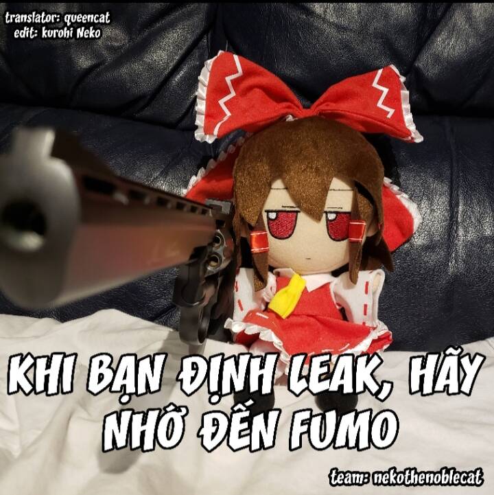 modern mogal chapter 34 2