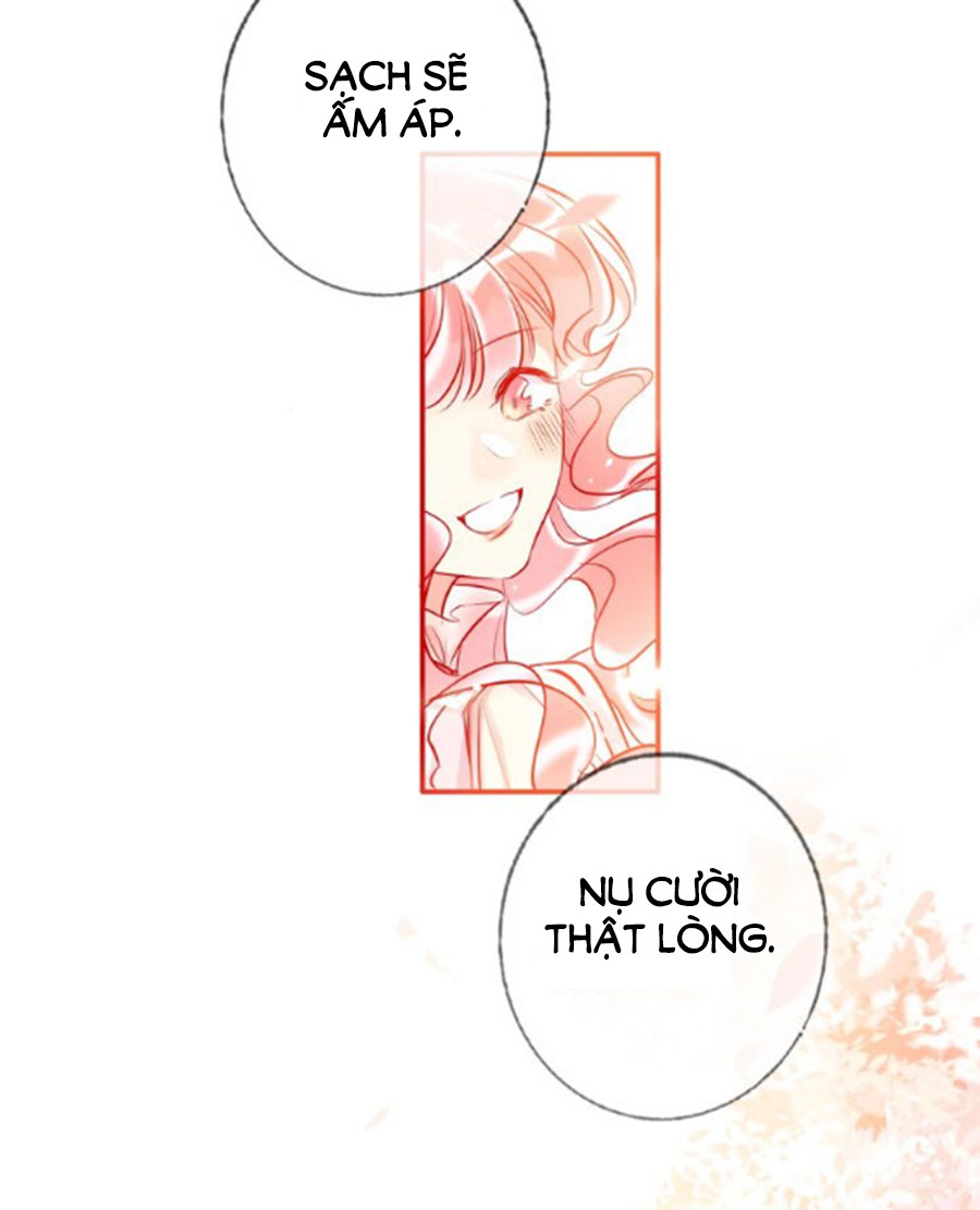 kế hoạch đánh chiếm của công chúa nghèo chapter 34 12