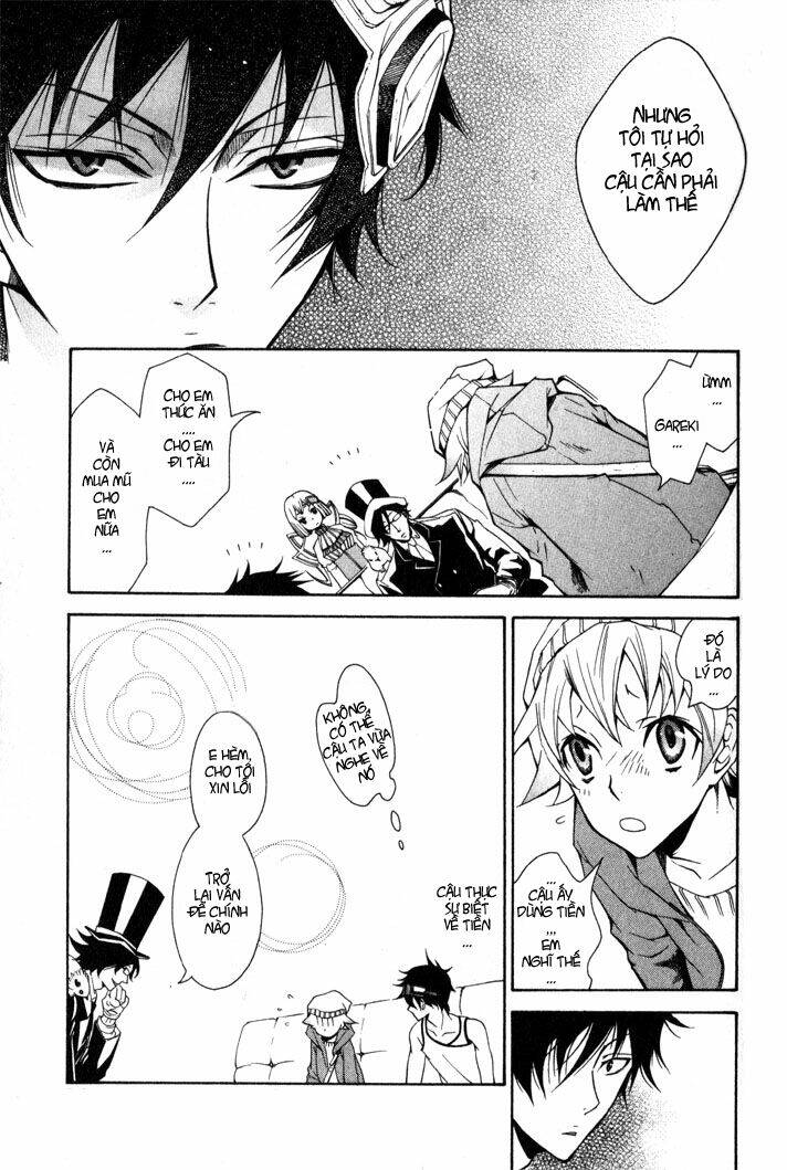 karneval chapter 5 13