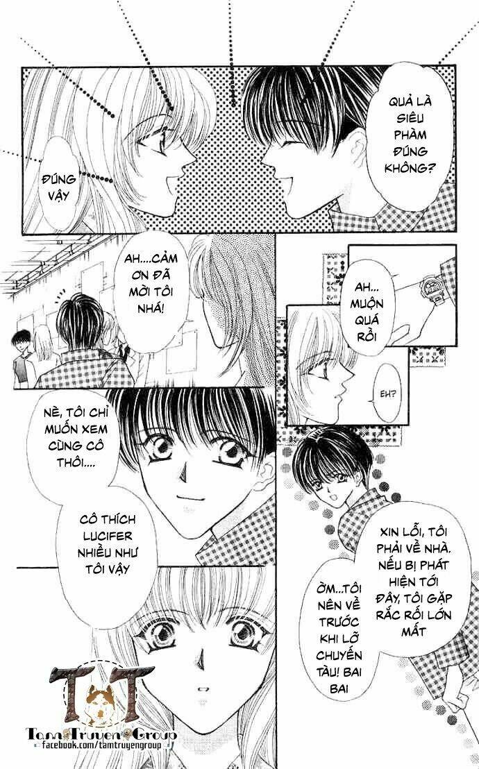 kaikan phrase chapter 65 4