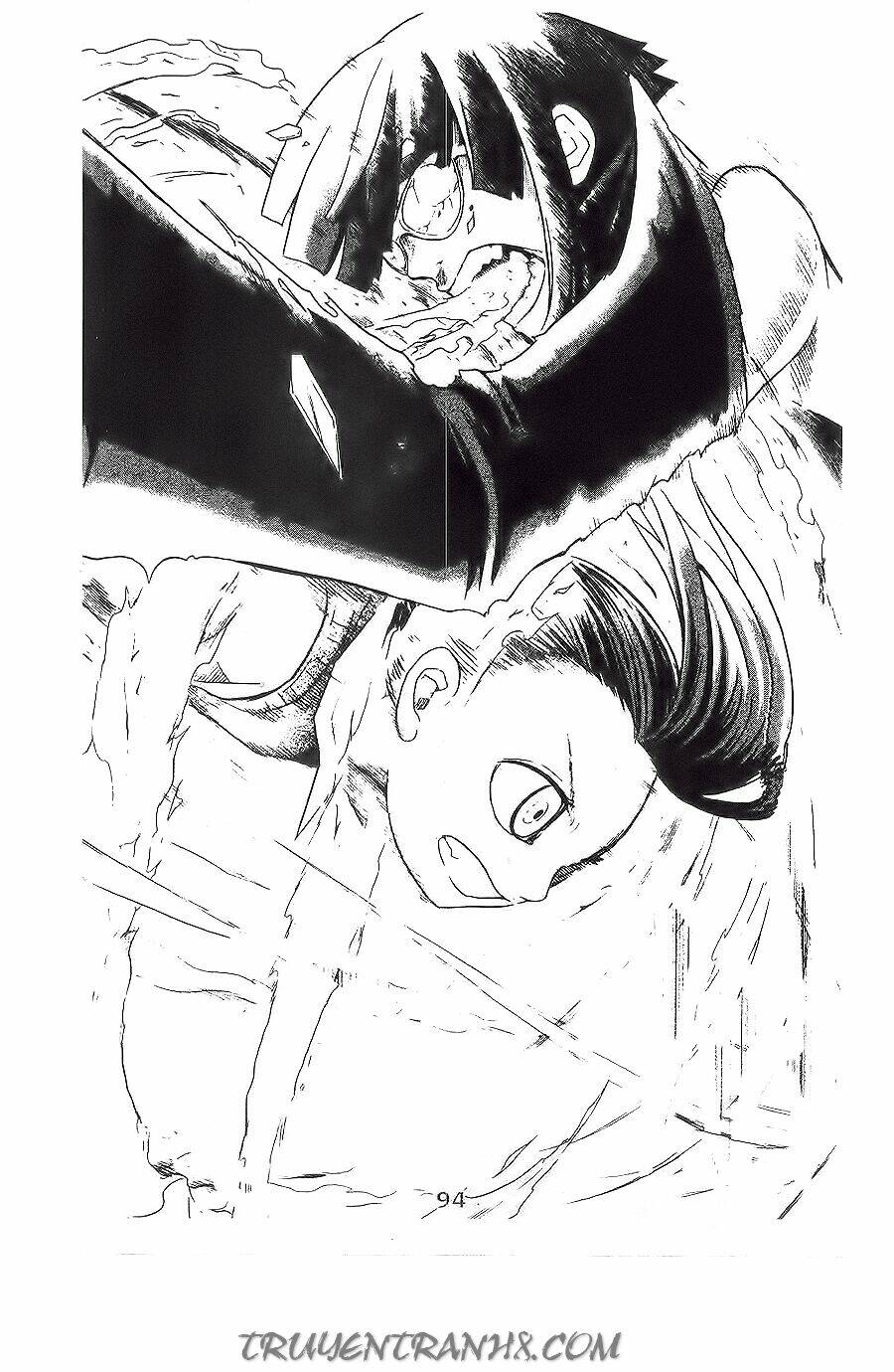 binlang chapter 12 7