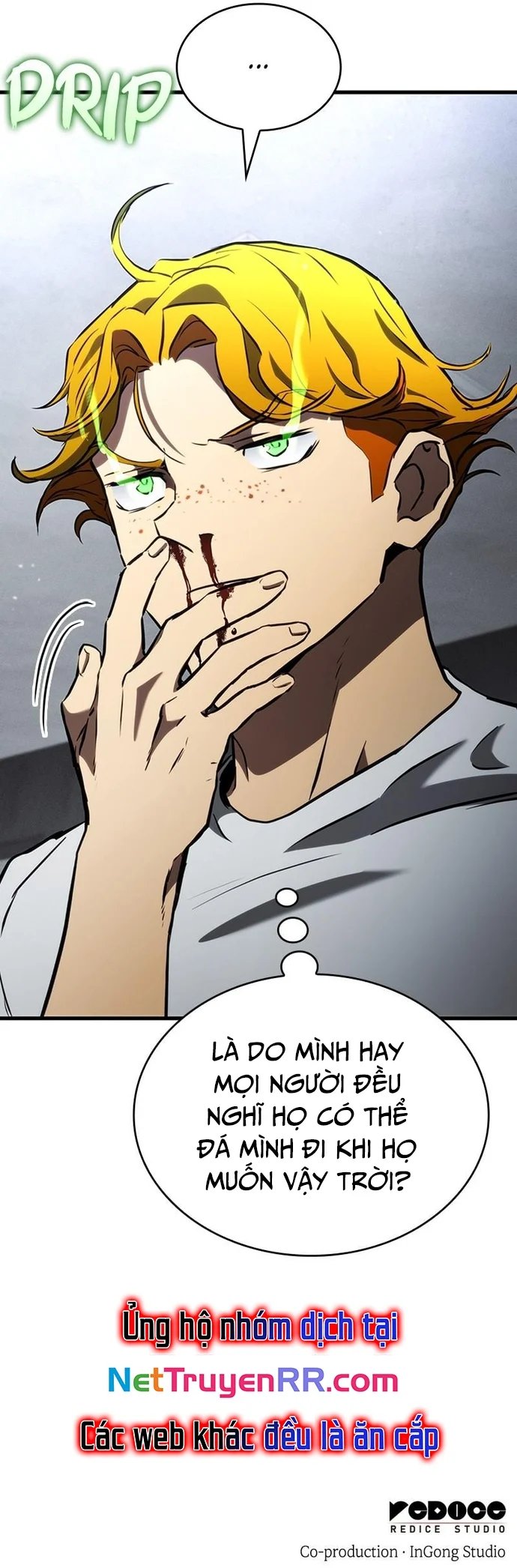 đồ long kỵ sĩ hôn môi ác long chapter 94 44