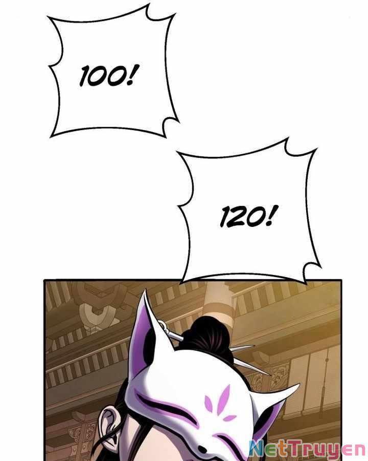 con trai út nhà ha buk paeng chapter 22 76