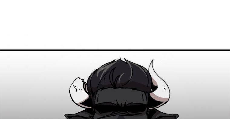 lên cấp một mình chapter 70 69