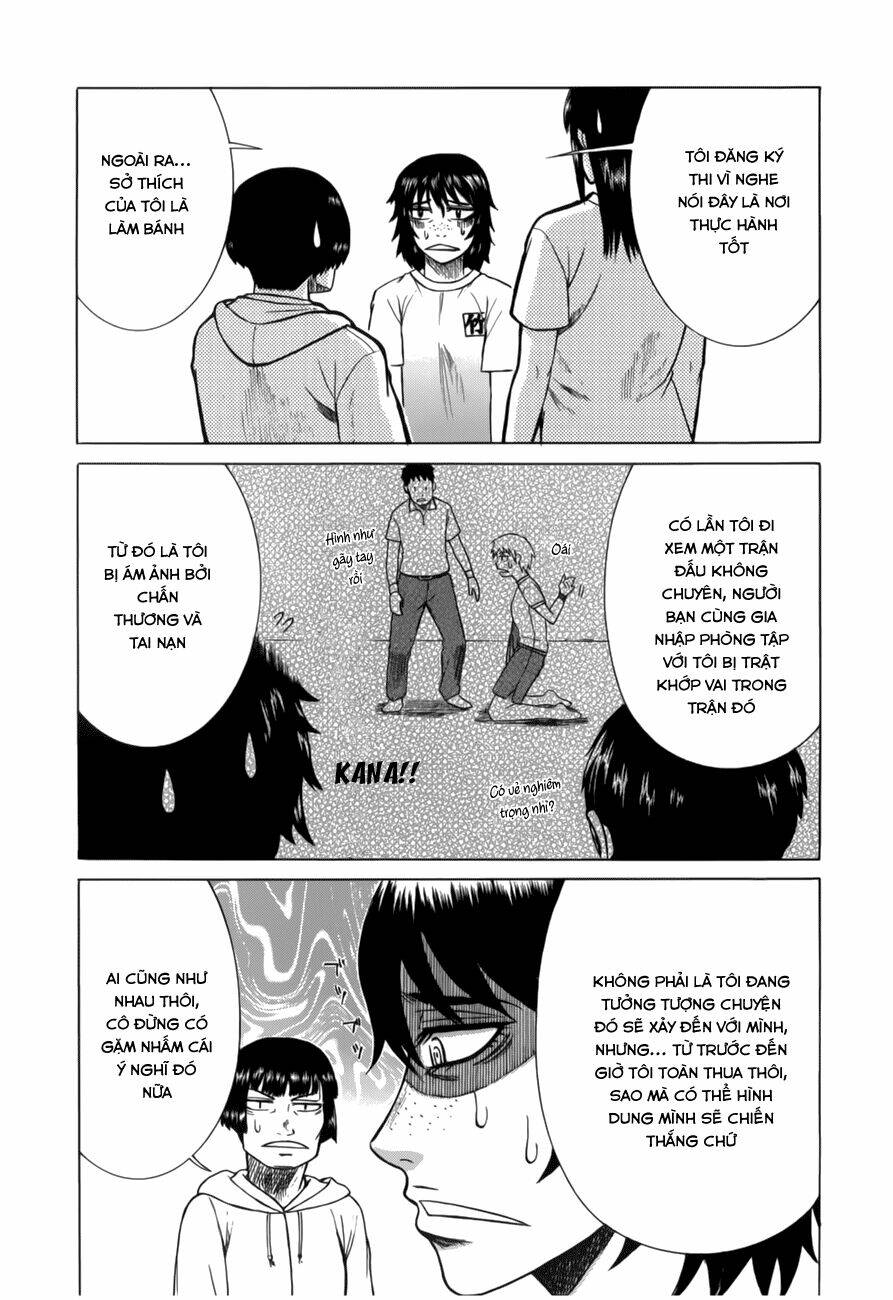 teppu chapter 14 24