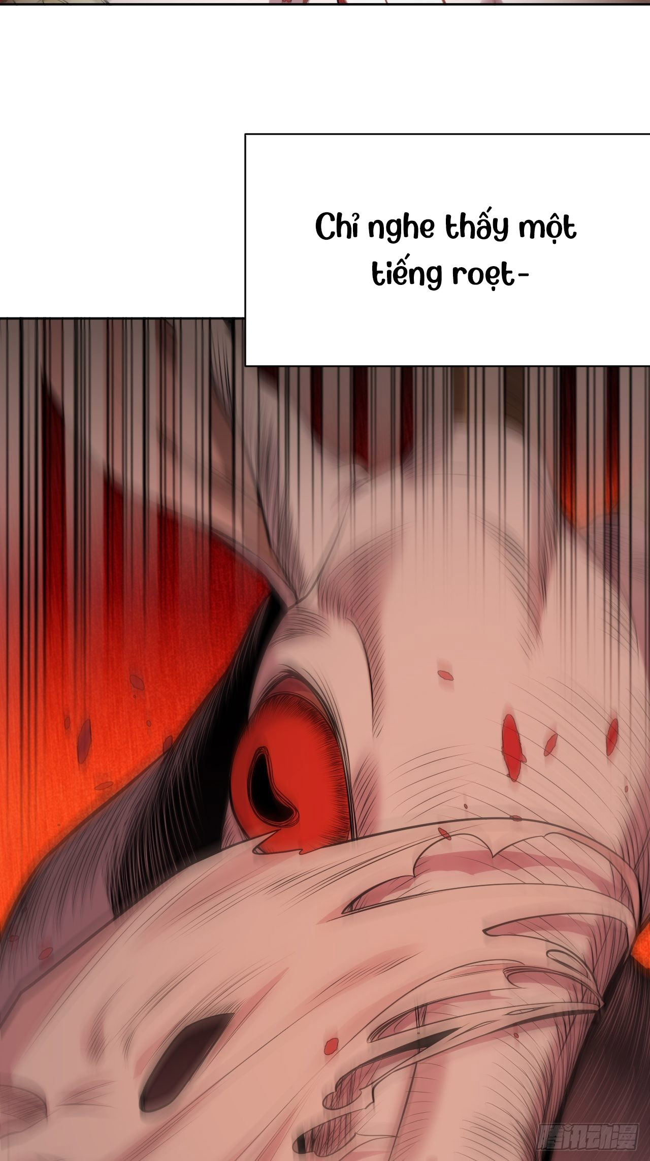 bố vợ đại nhân là bà xã chapter 219 26