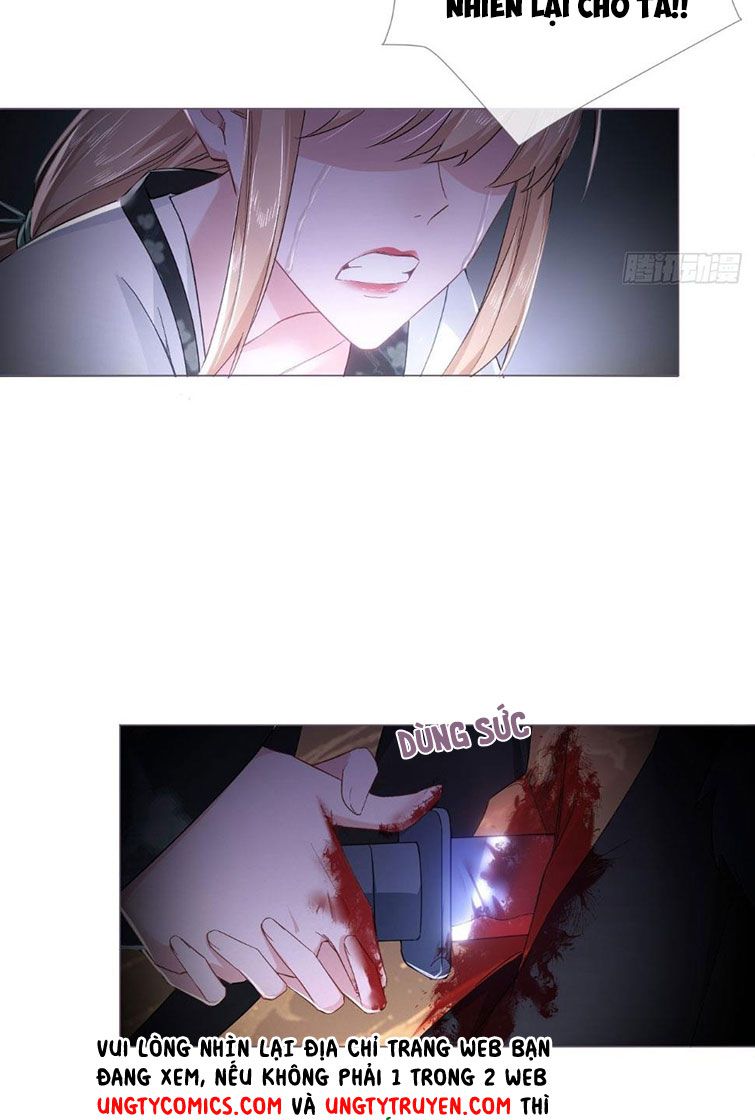 nhập mộ chi thần chapter 75 49