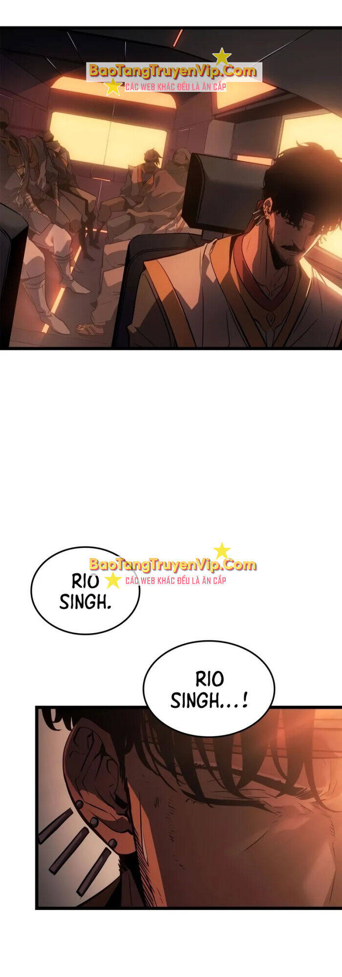 solo leveling : ragnarok chapter 30 3