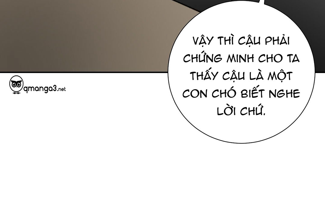 người hầu chapter 29 149