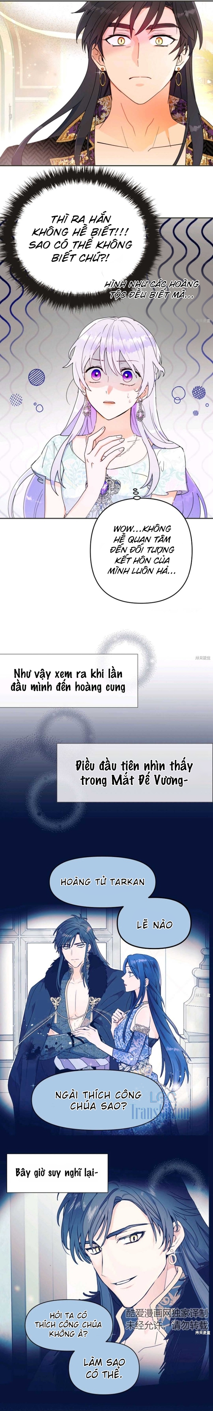 quên chồng đi, kiếm tiền thôi chapter 11 13