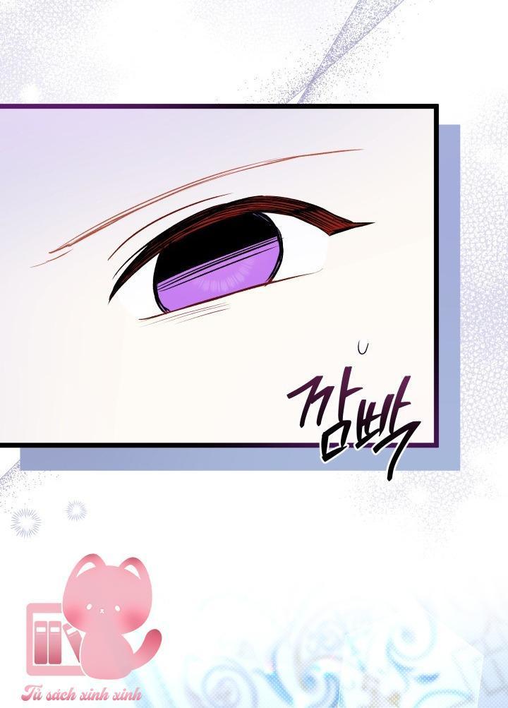 quan hệ cộng sinh giữa báo đen và thỏ trắng chapter 119 44