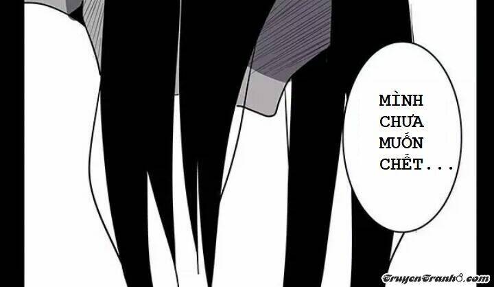 23:59' chapter 10 22