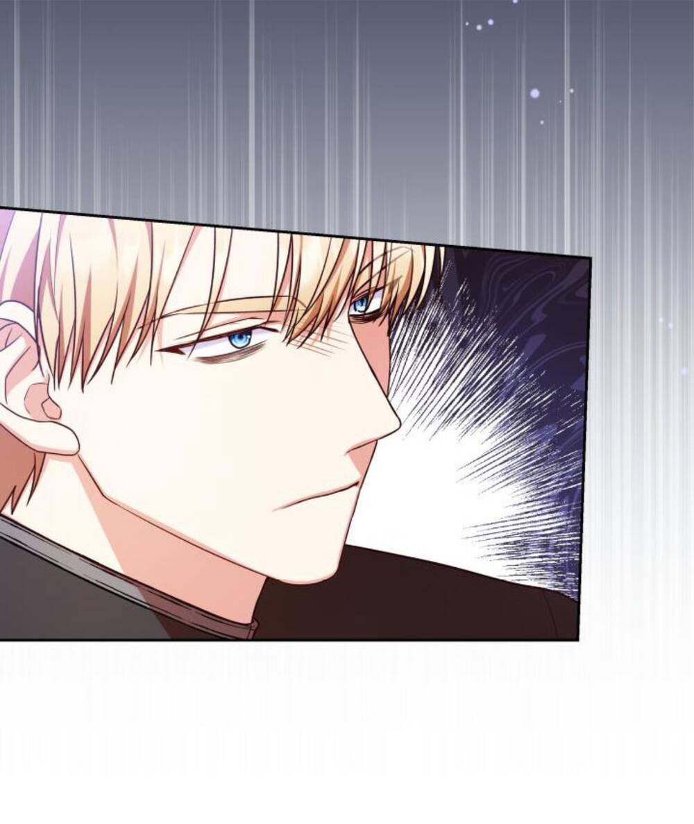 từ ác nữ, tôi trở thành một người mẹ chapter 21.2 17