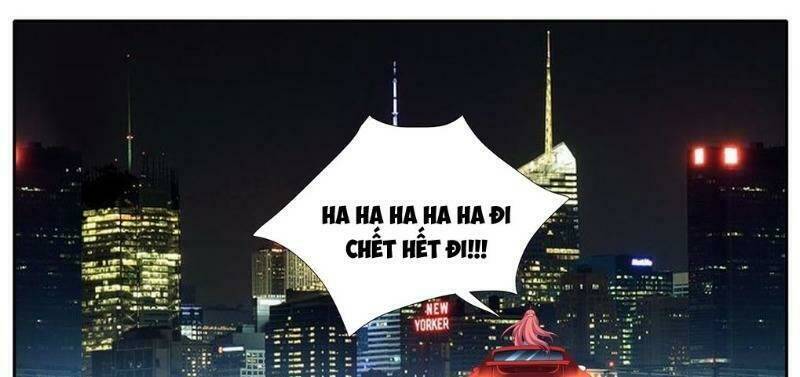 vương bài cao thủ của nữ tổng tài chapter 50 31