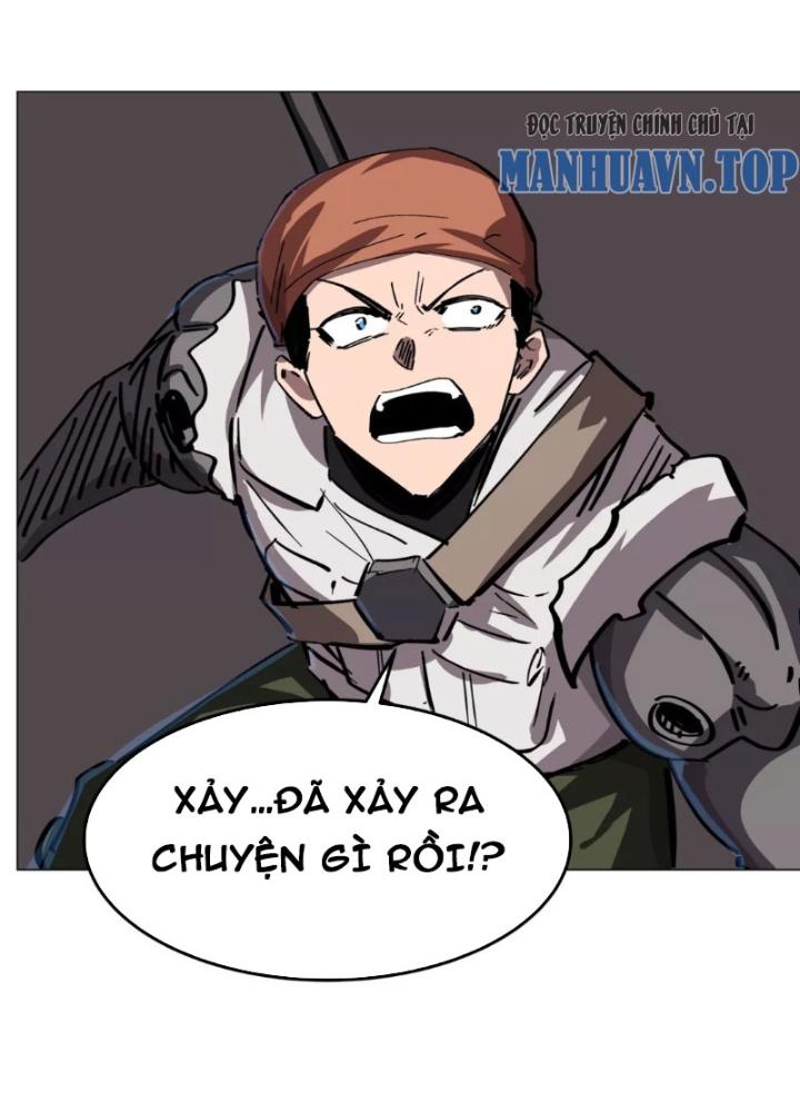 giang tư tiên sinh chapter 47 52