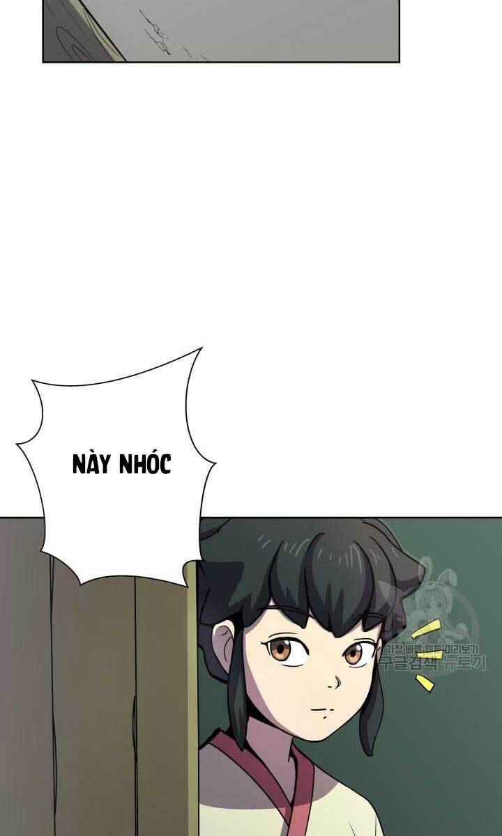 bậc thầy phép thuật ở thế giới võ lâm chapter 10.2 16