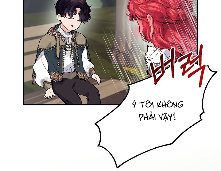 [18+] sự đáng sợ bên trong đại dương chapter 68.2 41