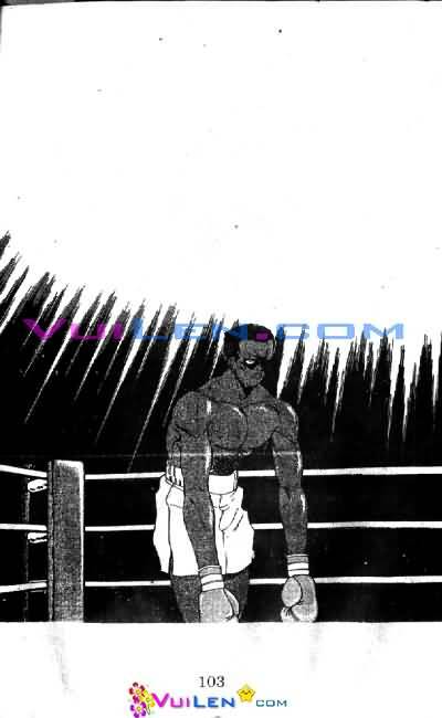 truyền nhân atula - shura no mon i chapter 20 104