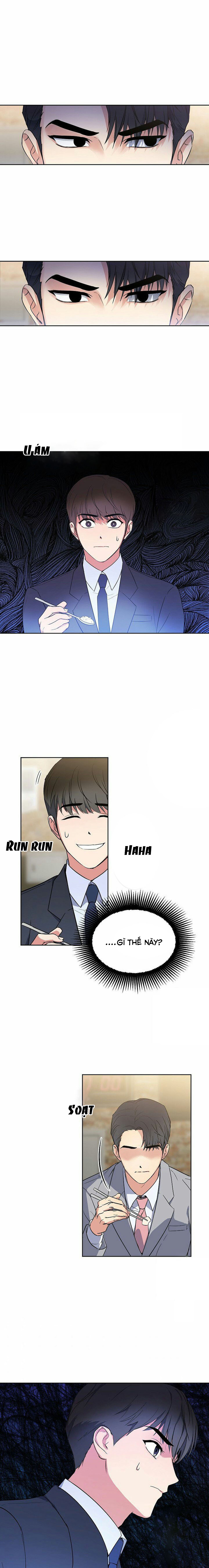 dễ dàng nhận ra chapter 4 14