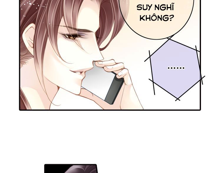 Siêu Sao Trứ Danh chapter 62 - Trang 27