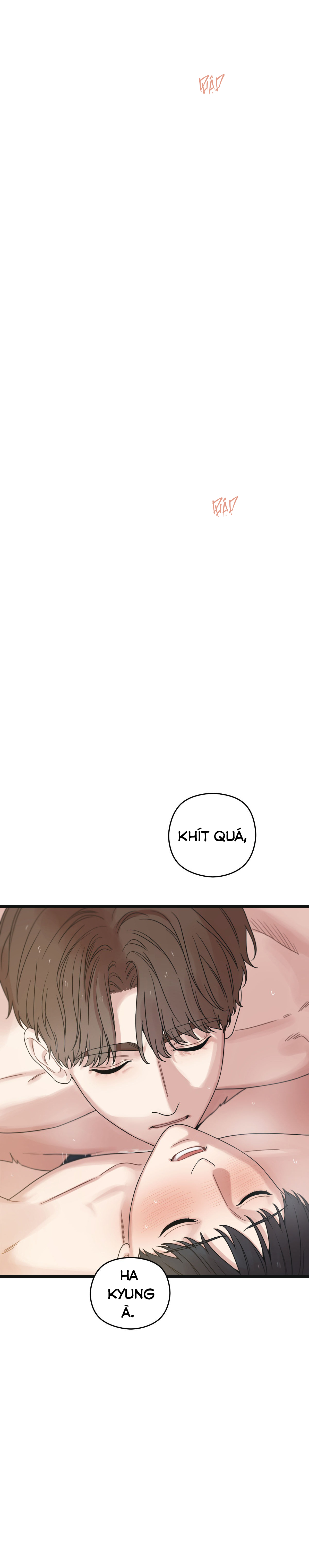 trùng phùng chapter 52 8