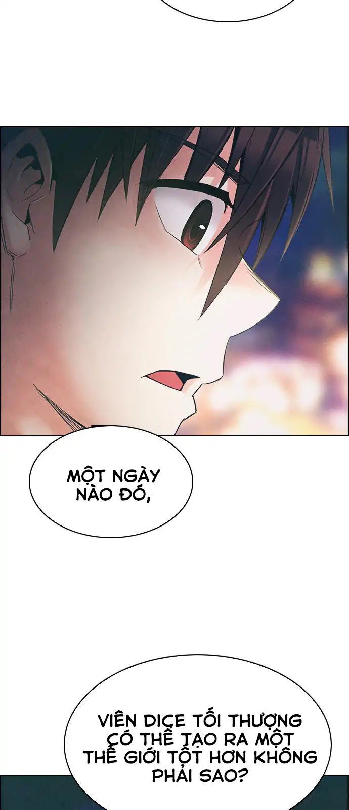 trò chơi số mệnh chapter 279 10