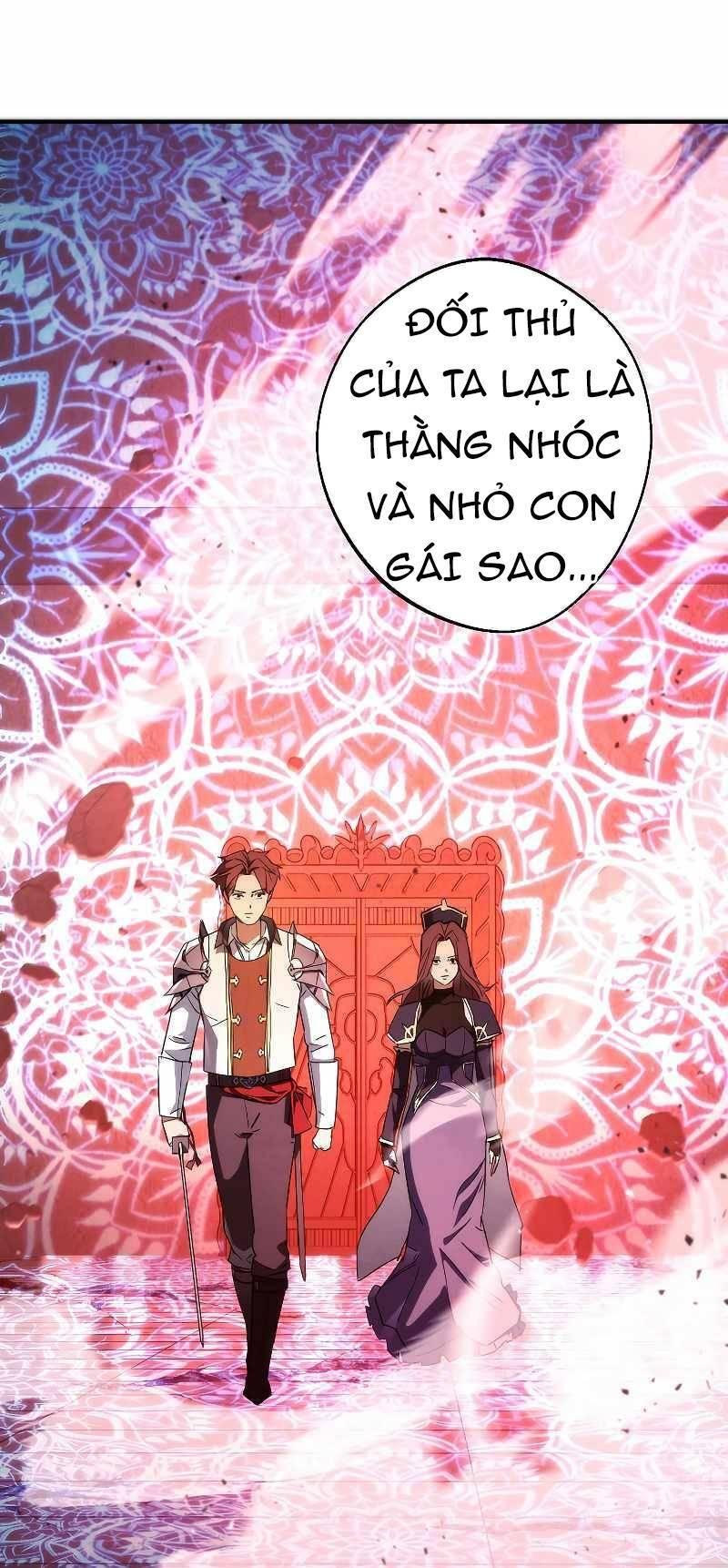 the live chapter 89 48