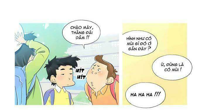 family man chapter 4 35