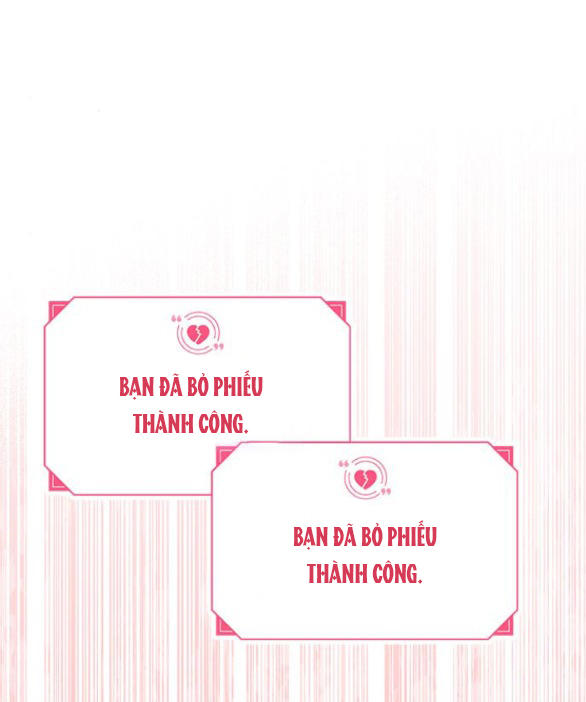 Couple Breaker chapter 37.1 17