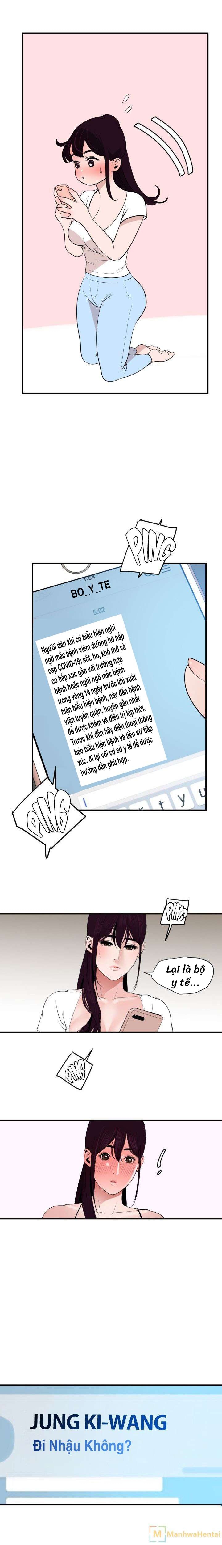 cột thu lôi chapter 28 25