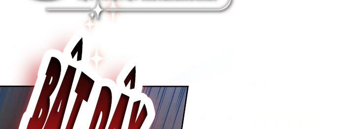 tôi đã mệt rồi chapter 45.1 255