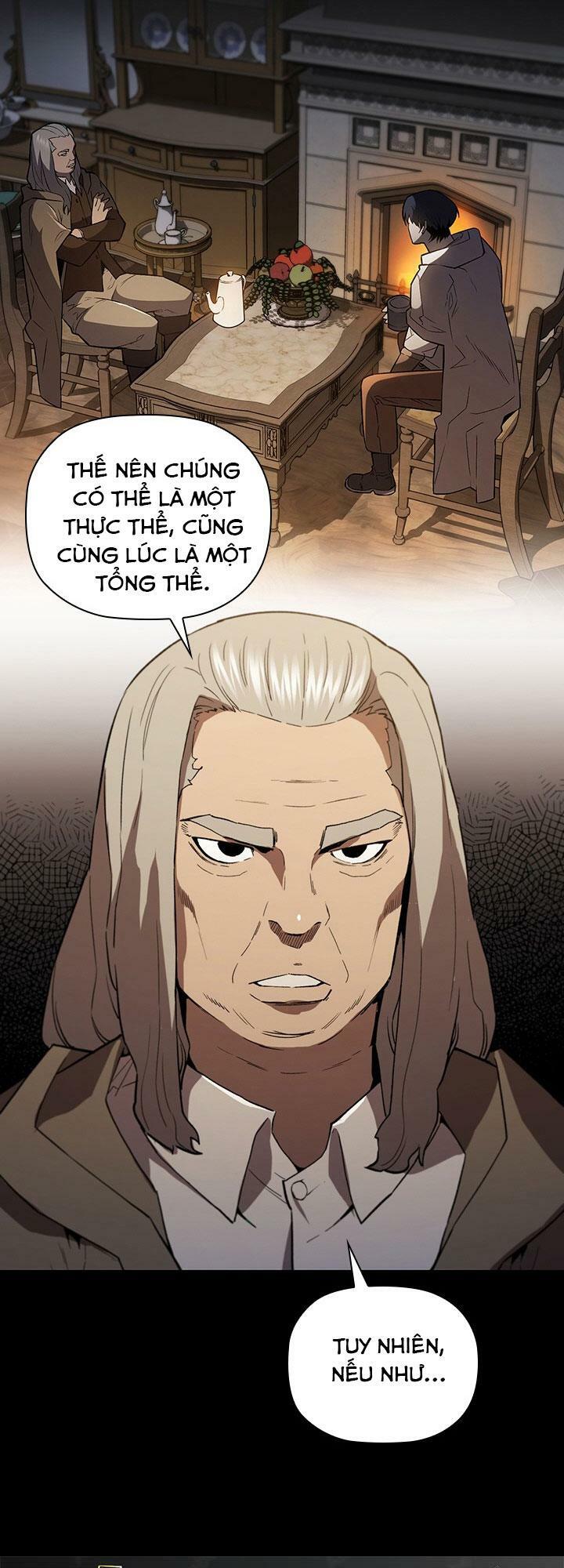 khát vọng trỗi dậy chapter 70 33