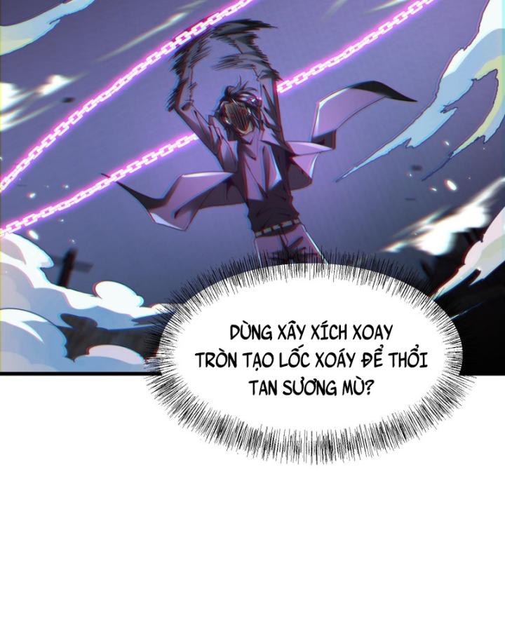 ta, thiên sát cô tinh chapter 22 59