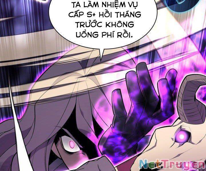 vượt qua giới hạn chapter 125 155