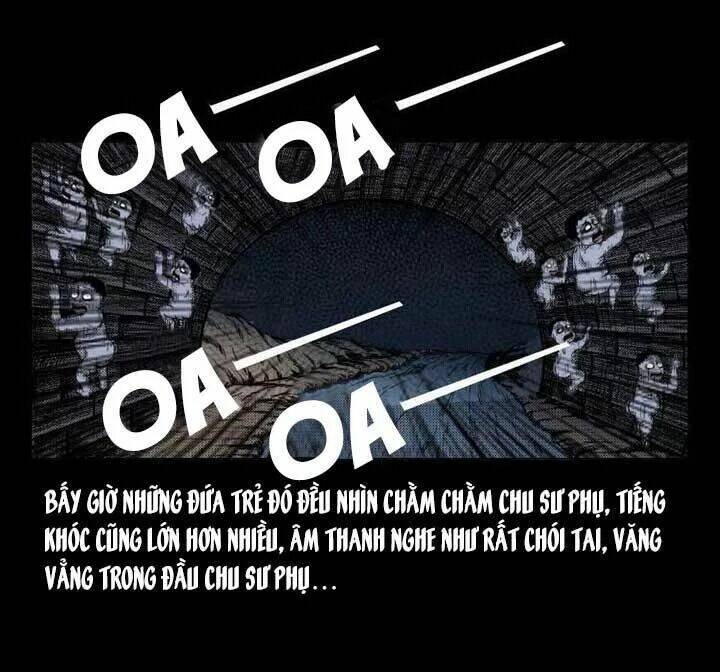 kỳ án có thật chapter 10 19