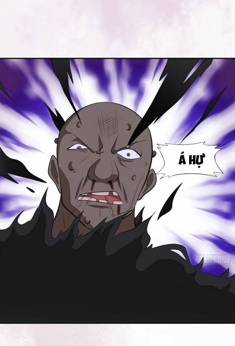 người tu tiên tại đô thị chapter 102 14