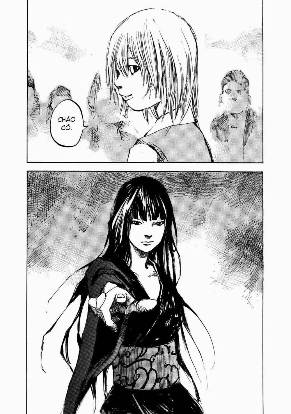 skyhigh 4 chapter 2 53