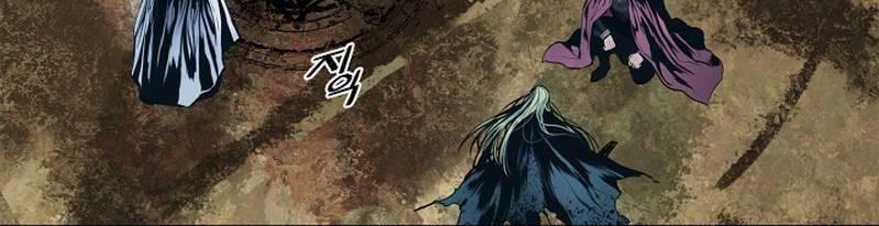 bất bại chân ma chapter 170 79