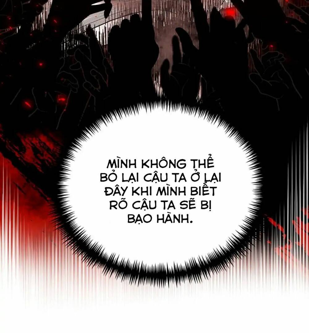 anh ấy thích tôi nhiều hơn tôi nghĩ chapter 1 60