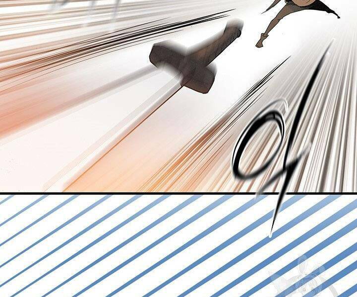 mục hạ vô nhân chapter 17 114