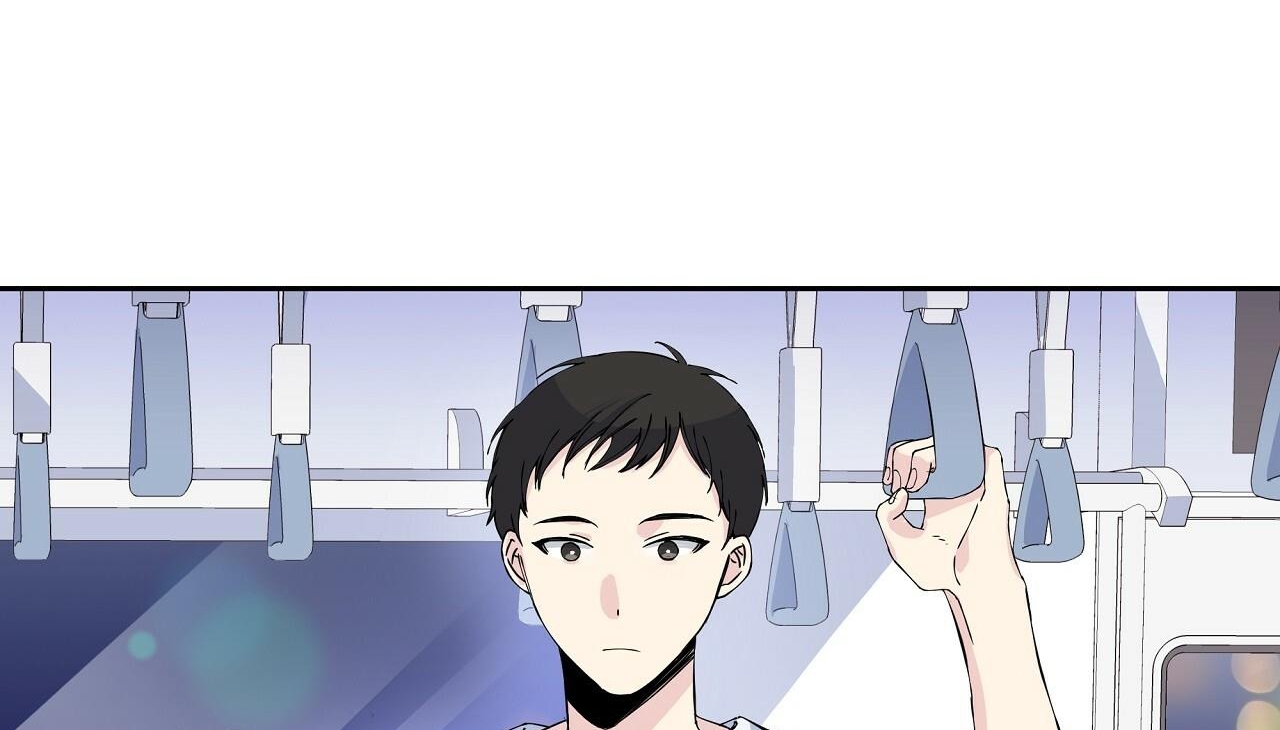 vị ngọt đôi môi chapter 2 71