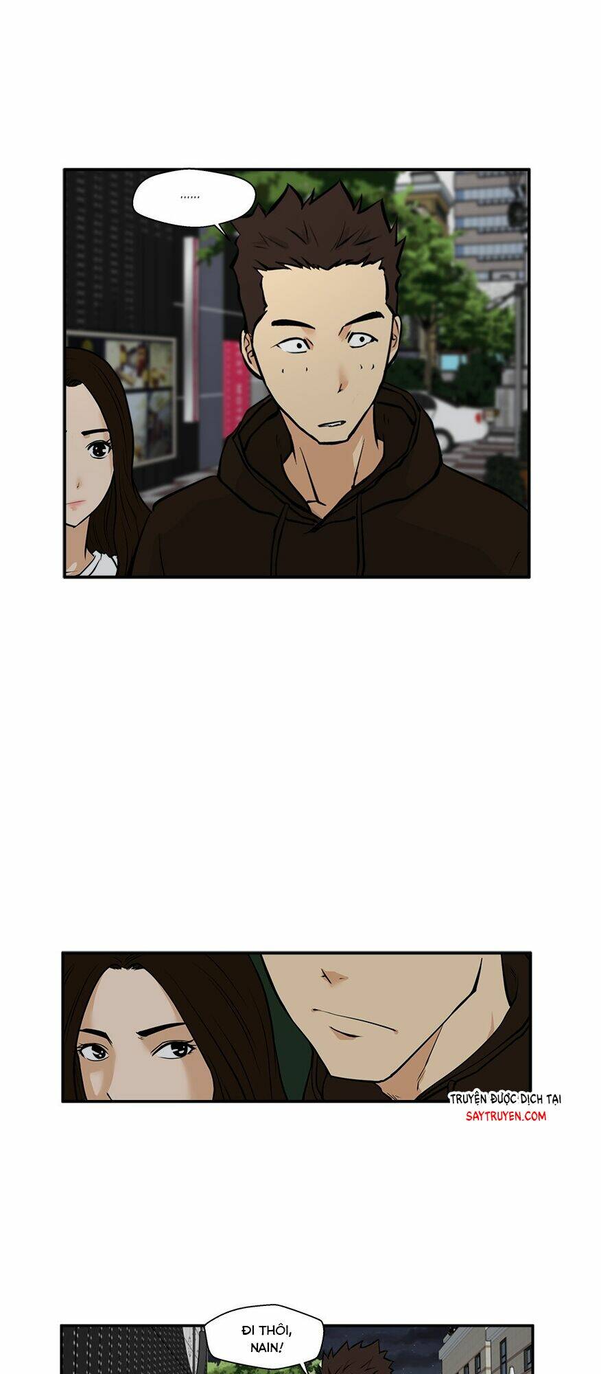 mr kang chapter 24 4