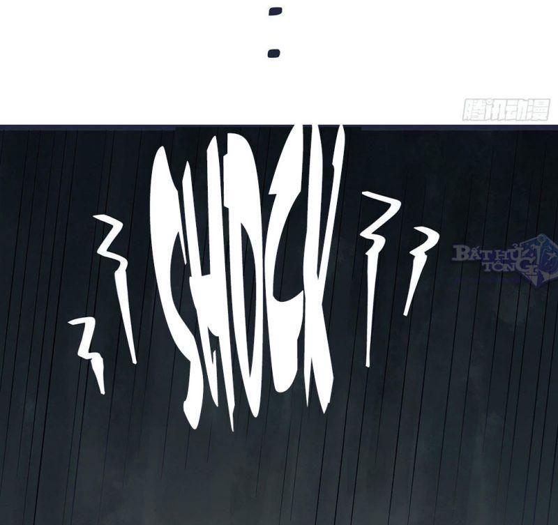 đồ đệ ta toàn là nữ ma đầu chapter 24 4