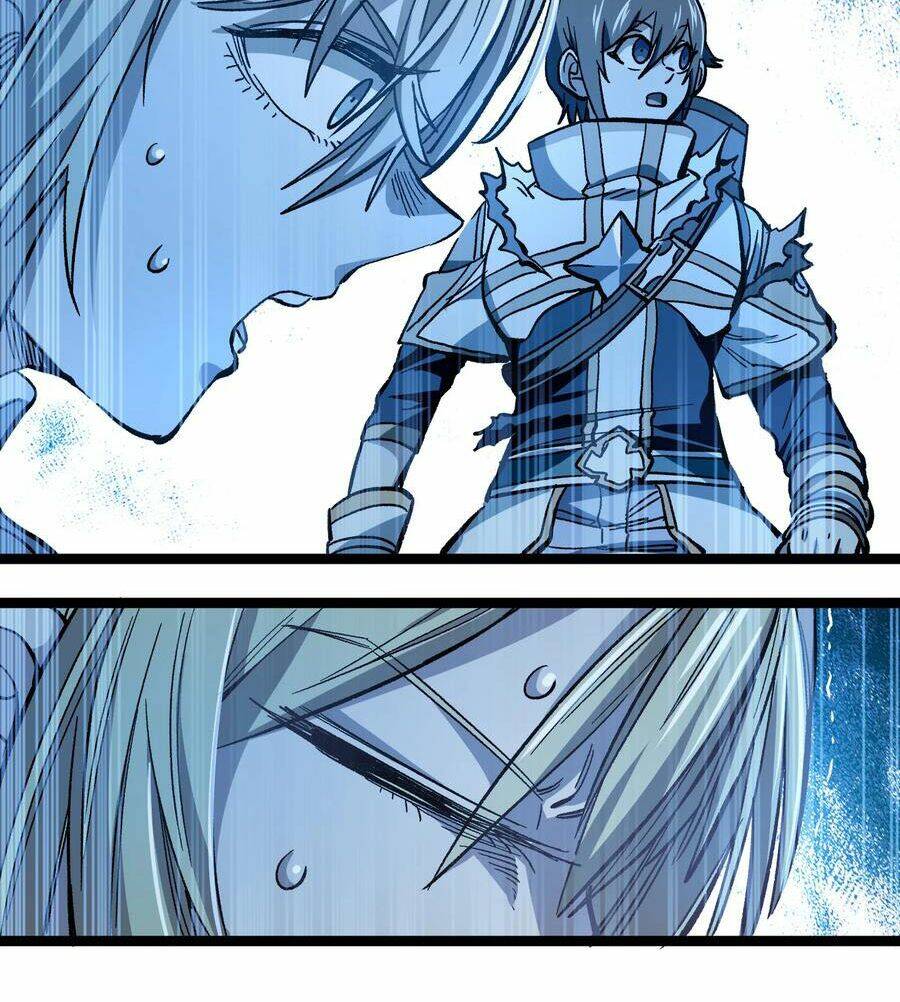 vú em vô địch chapter 9 19