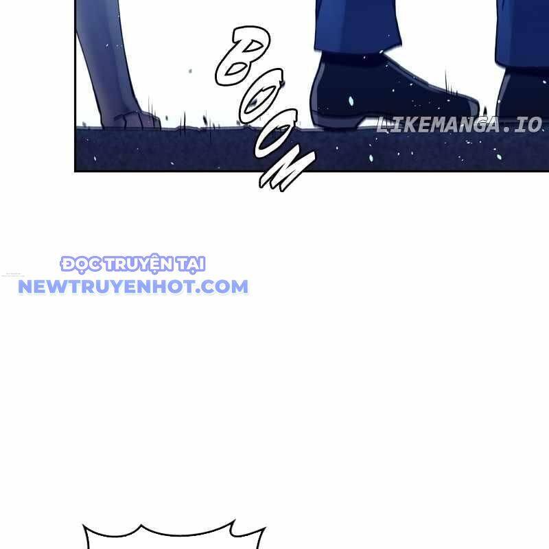 tận thế cũng chỉ là trò chơi chapter 69 52